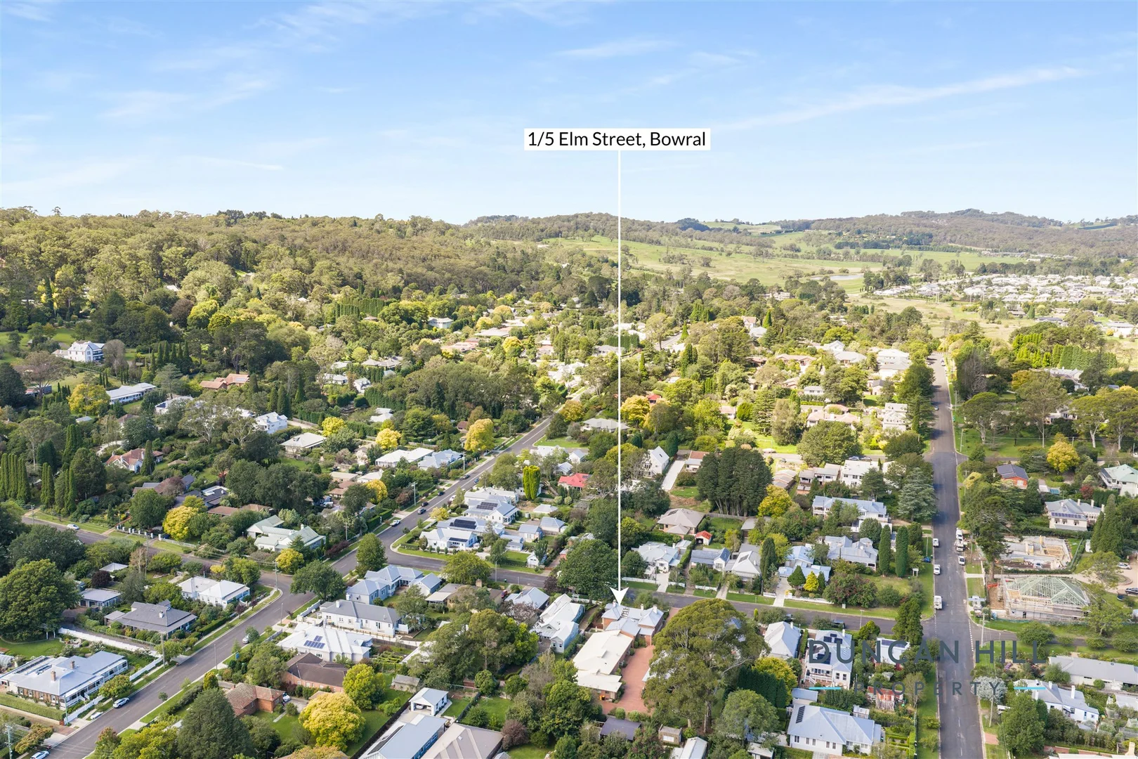 Additional image 19 of 1/5 Elm Street, Bowral NSW 2576