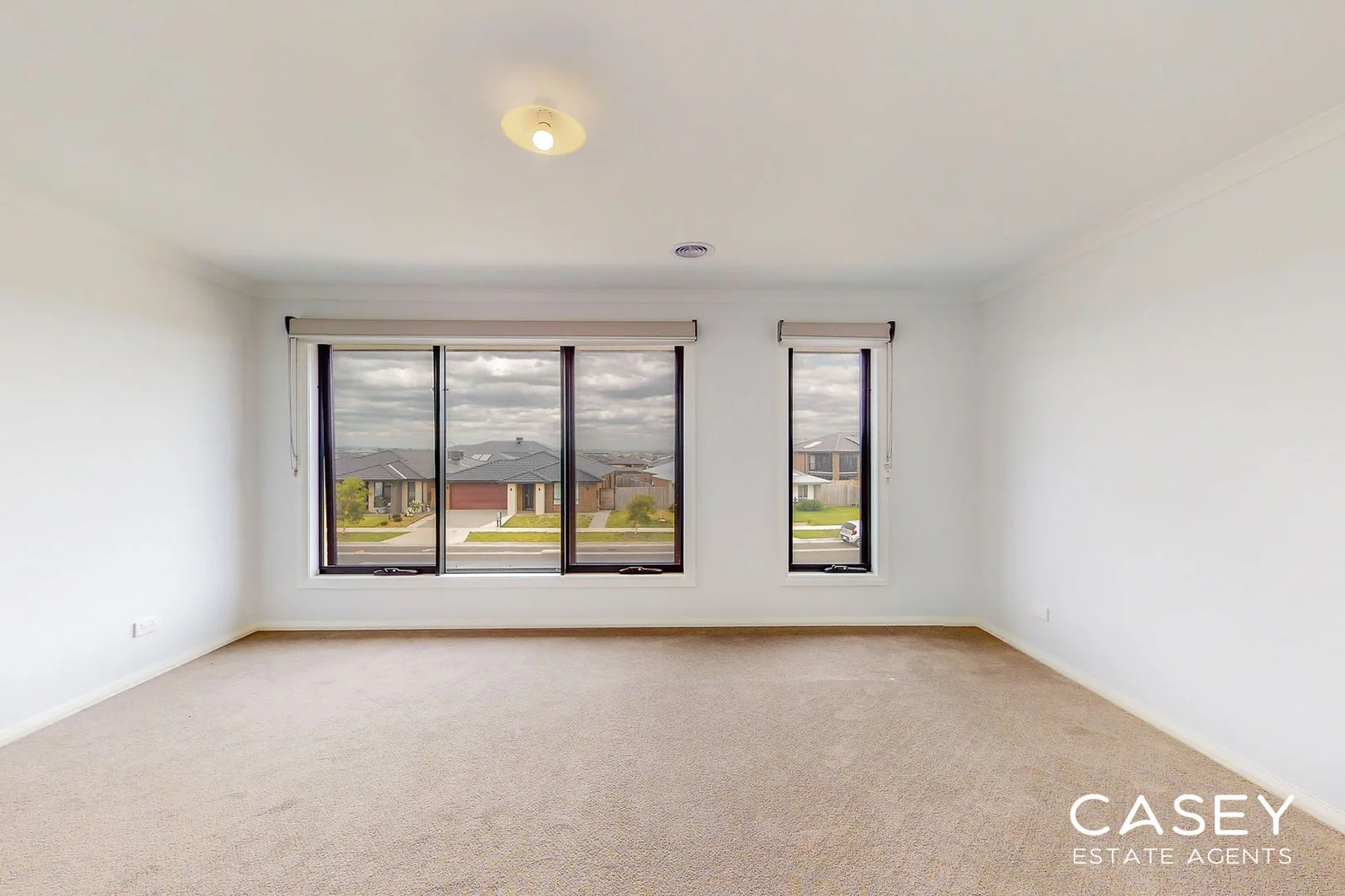 Additional image 8 of 50 Cherokee Parade, Clyde VIC 3978