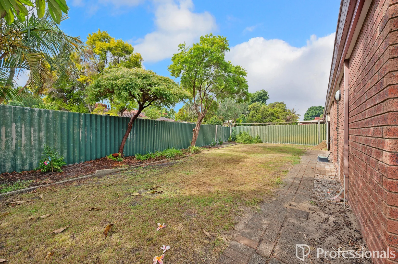 Additional image 18 of 18A Doomben Court, Willetton WA 6155
