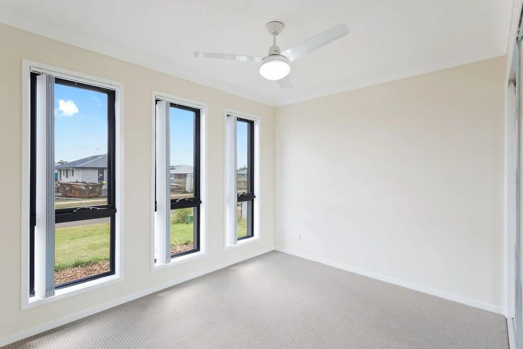 Additional image 5 of 5 Myrtleford Crescent, Cambooya QLD 4358