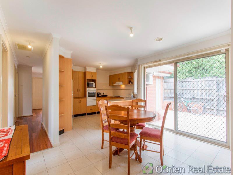 1/22 Second Avenue, CHELSEA HEIGHTS VIC 3196, Image 1