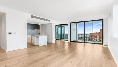Picture of 1303/87 Oxford Street, BONDI JUNCTION NSW 2022
