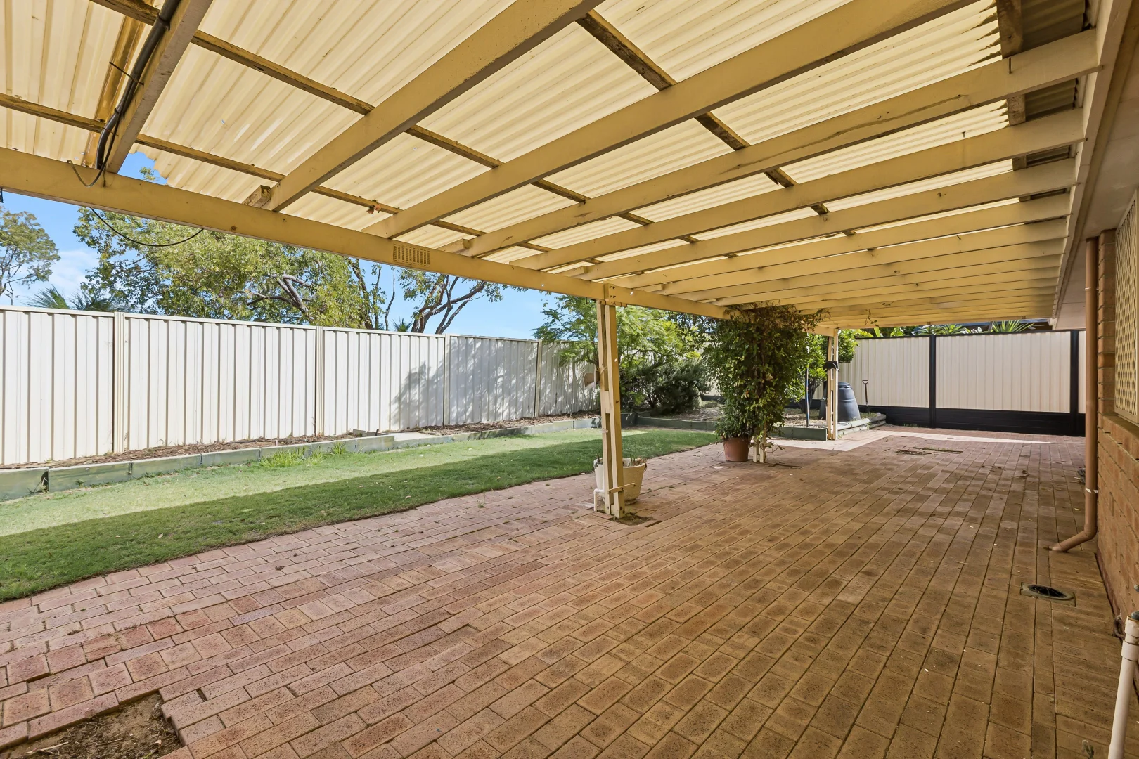 Additional image 15 of 1 Pinafore Court, Duncraig WA 6023