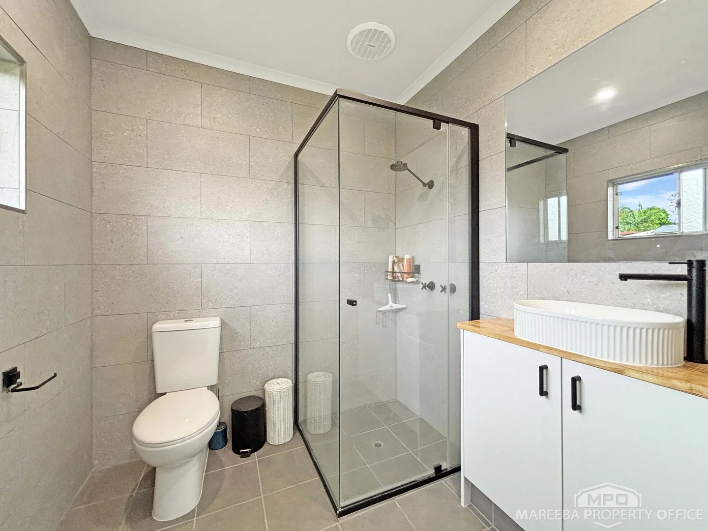 Additional image 20 of 75 Hastie Road, Mareeba QLD 4880