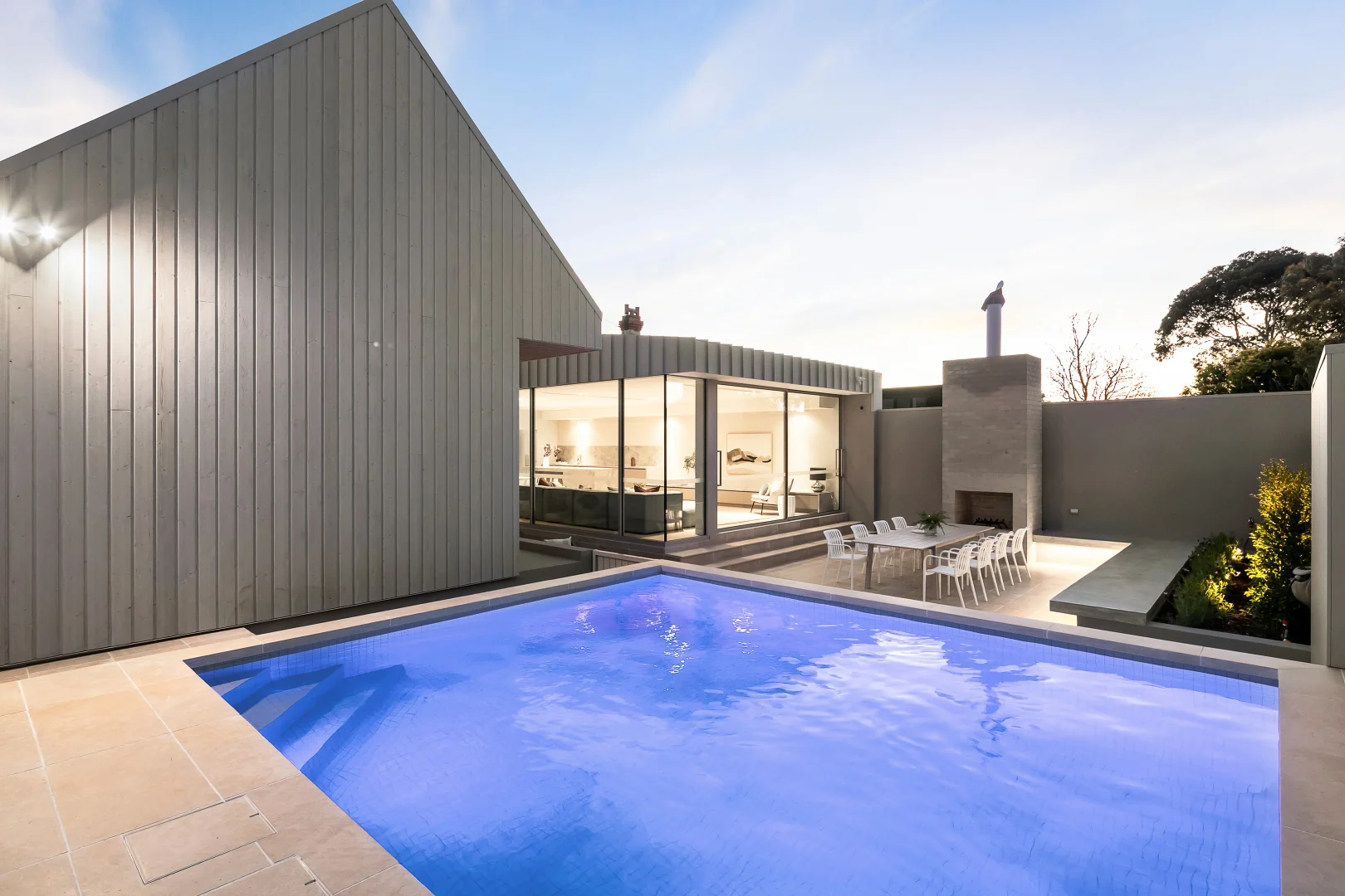 Additional image 16 of 13 Golding Street, Canterbury VIC 3126