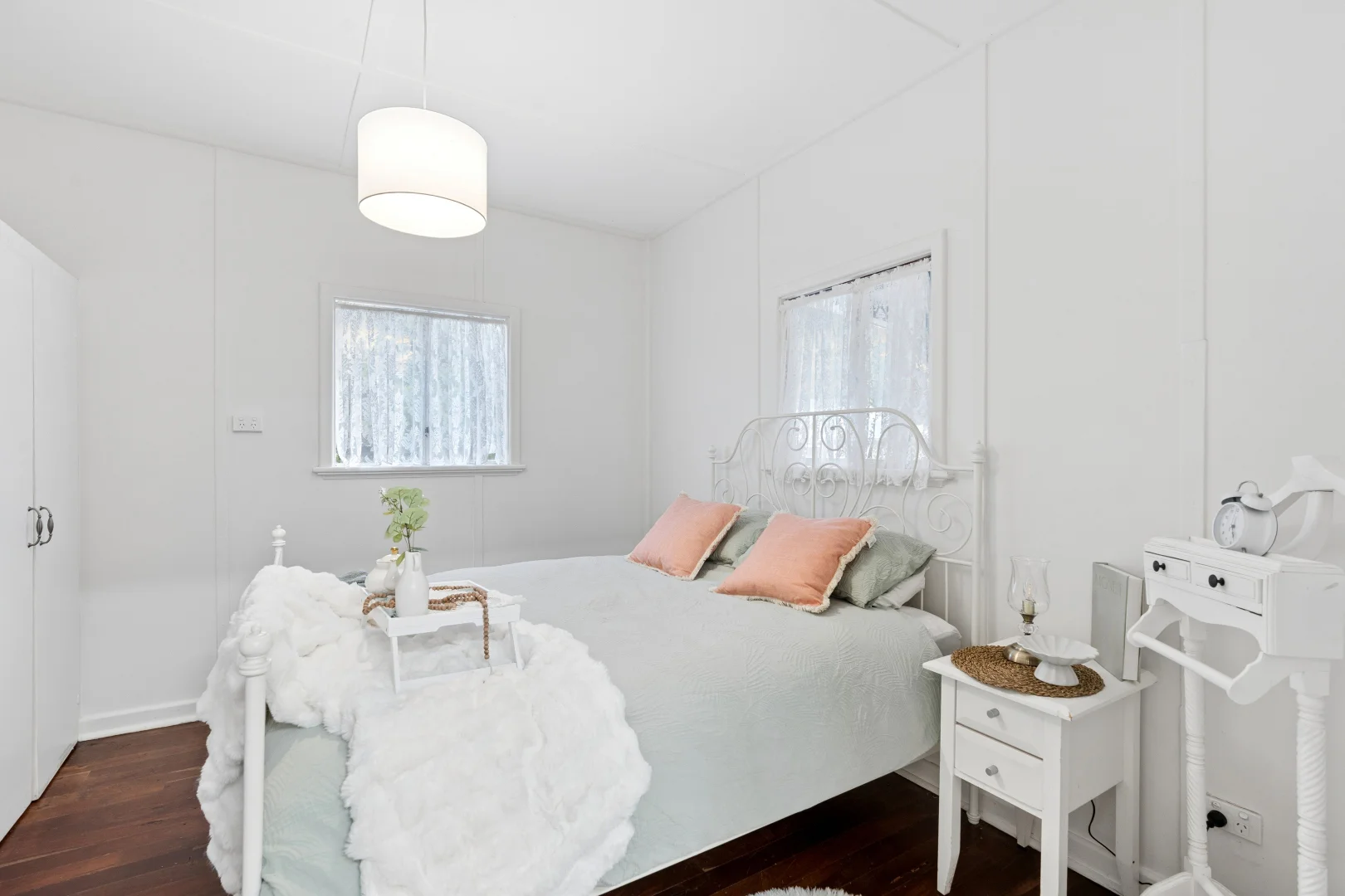 Additional image 11 of 440 Bunning Road, Mount Helena WA 6082