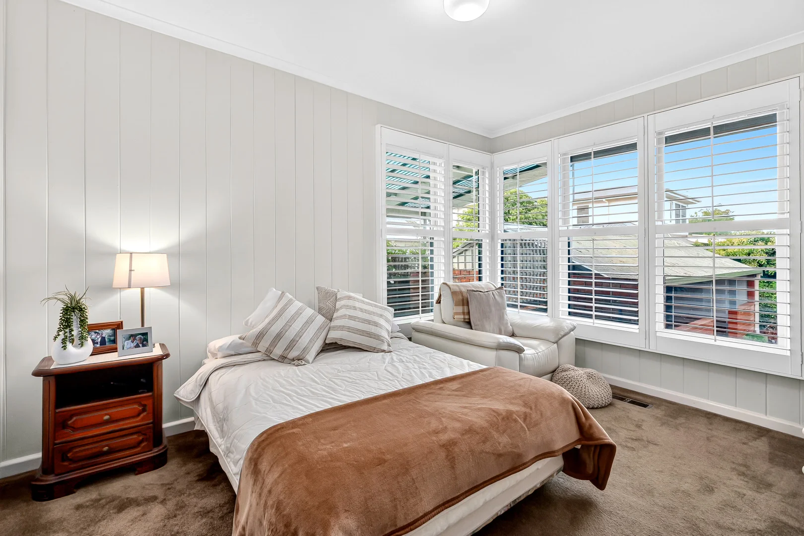 Additional image 7 of 166 Minerva Road, Manifold Heights VIC 3218