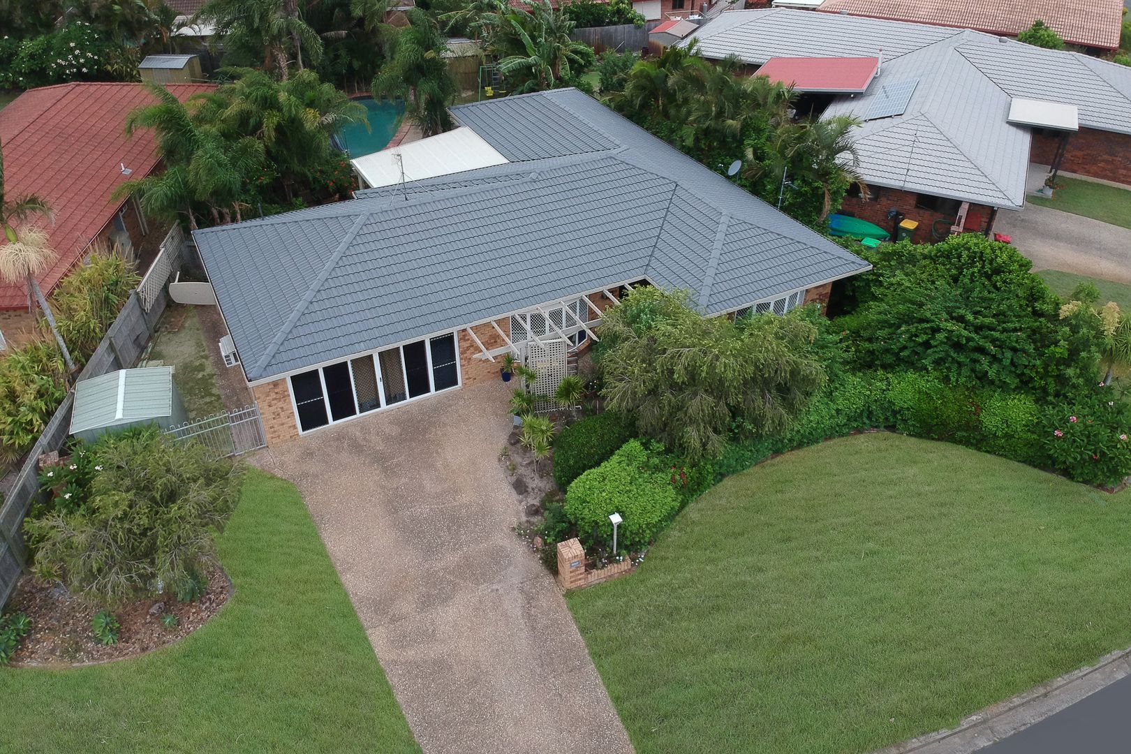 17 Ramsay Crescent, Golden Beach QLD 4551, Image 1