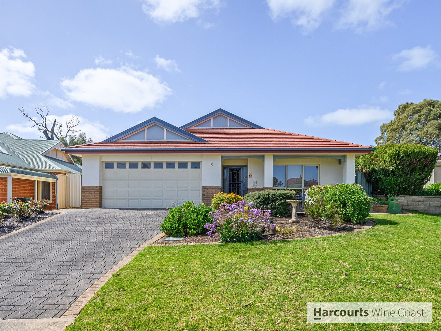 5 Coach Court, Willunga SA 5172, Image 0