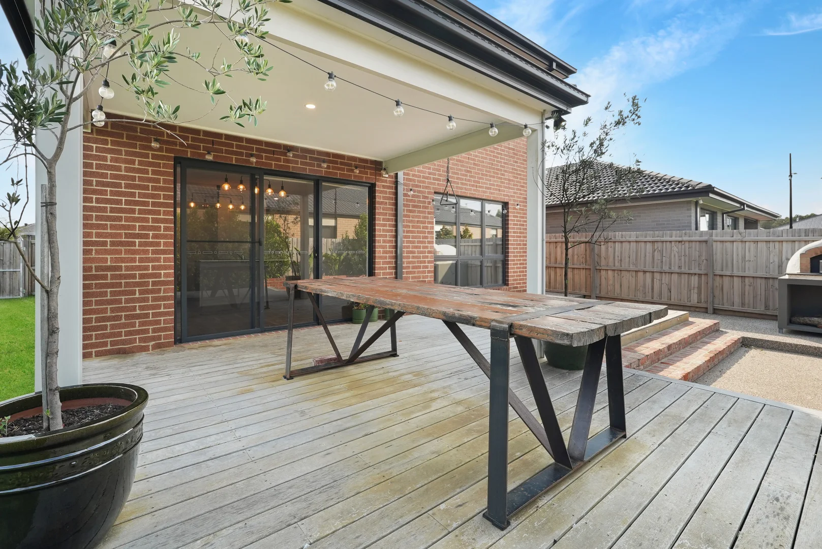 Additional image 4 of 3 Brookes Street, Fyansford VIC 3218