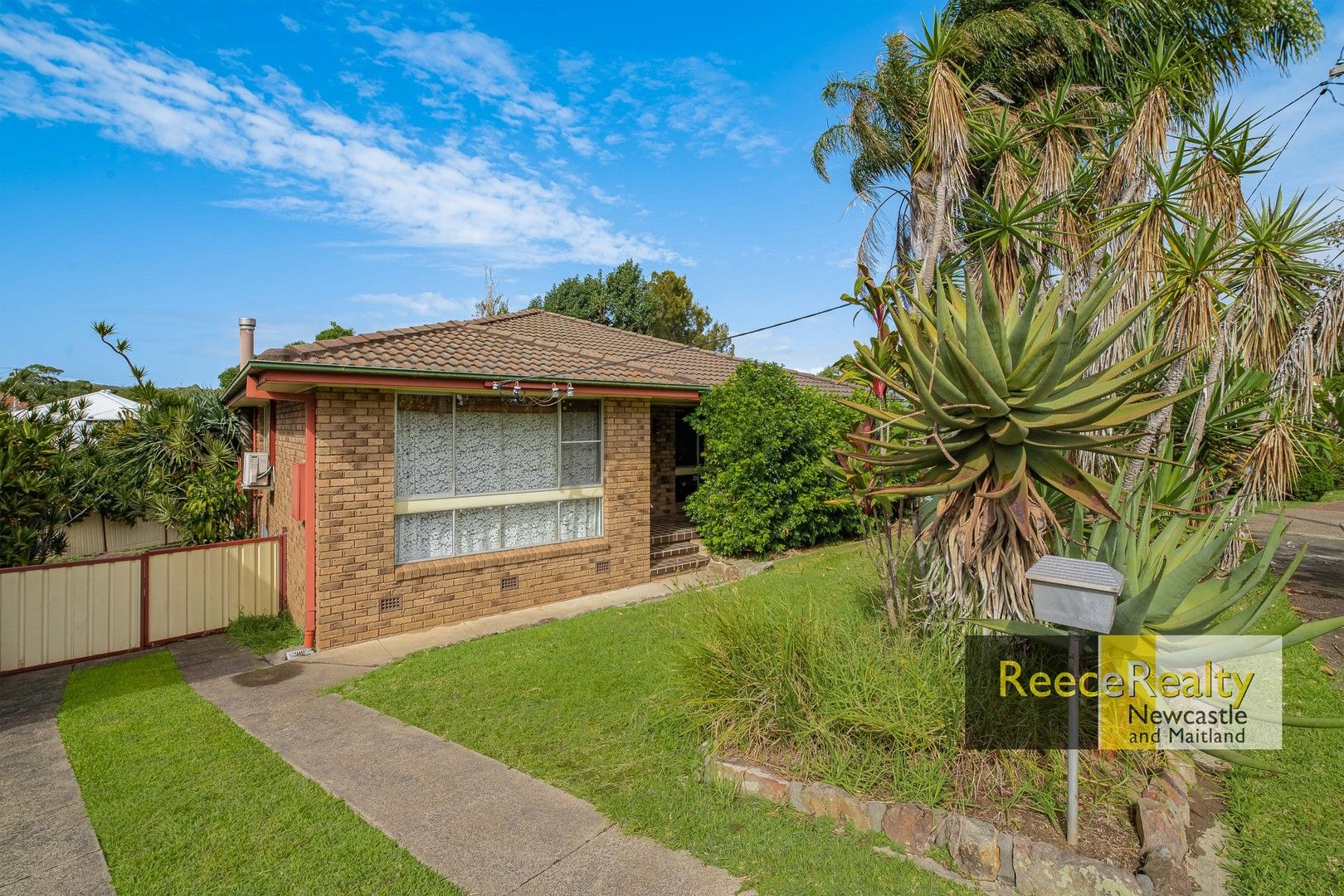 14 Shereline Avenue, Jesmond NSW 2299, Image 0