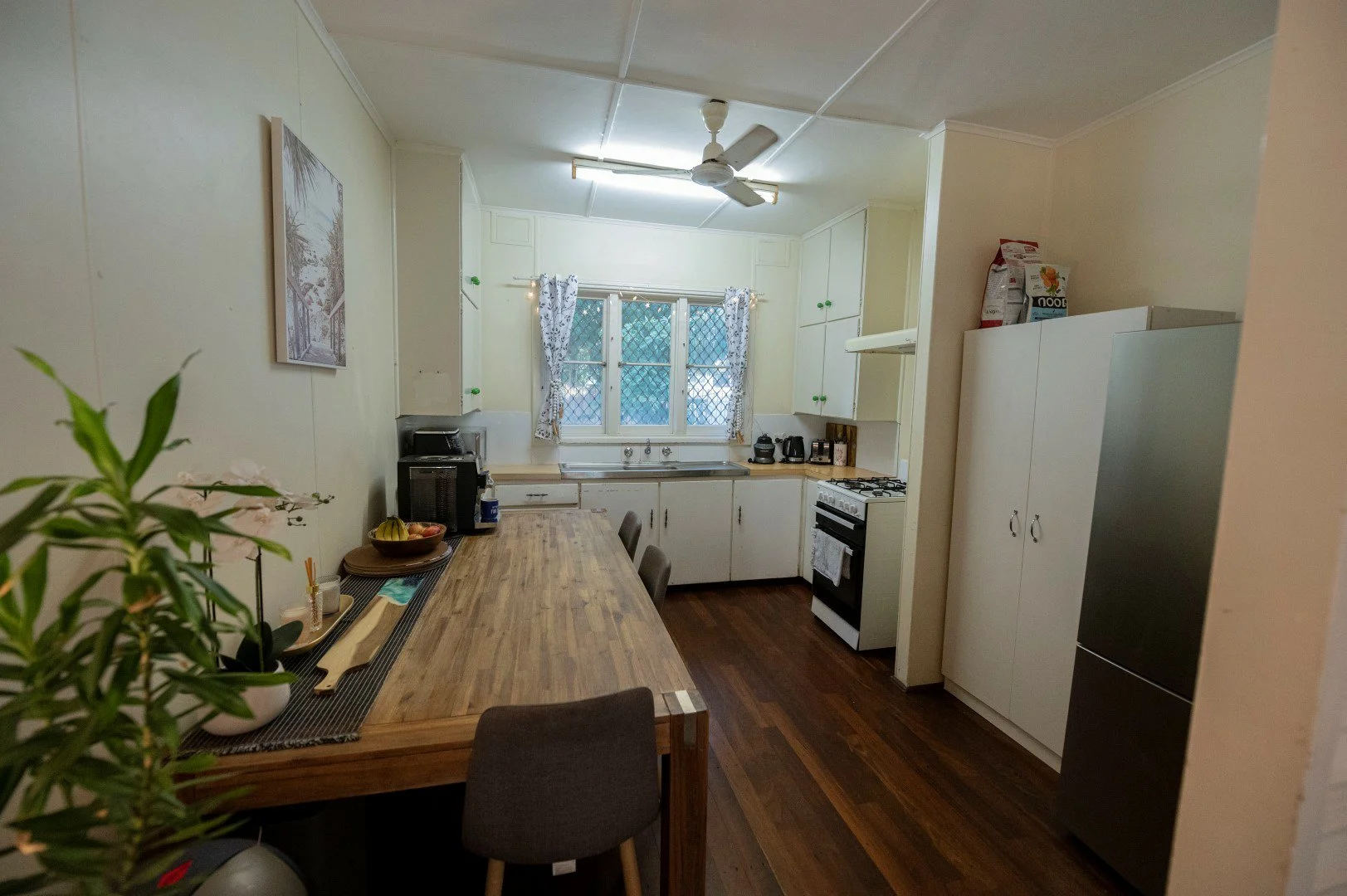 Additional image 5 of 73B Sutherland Street, Port Hedland WA 6721