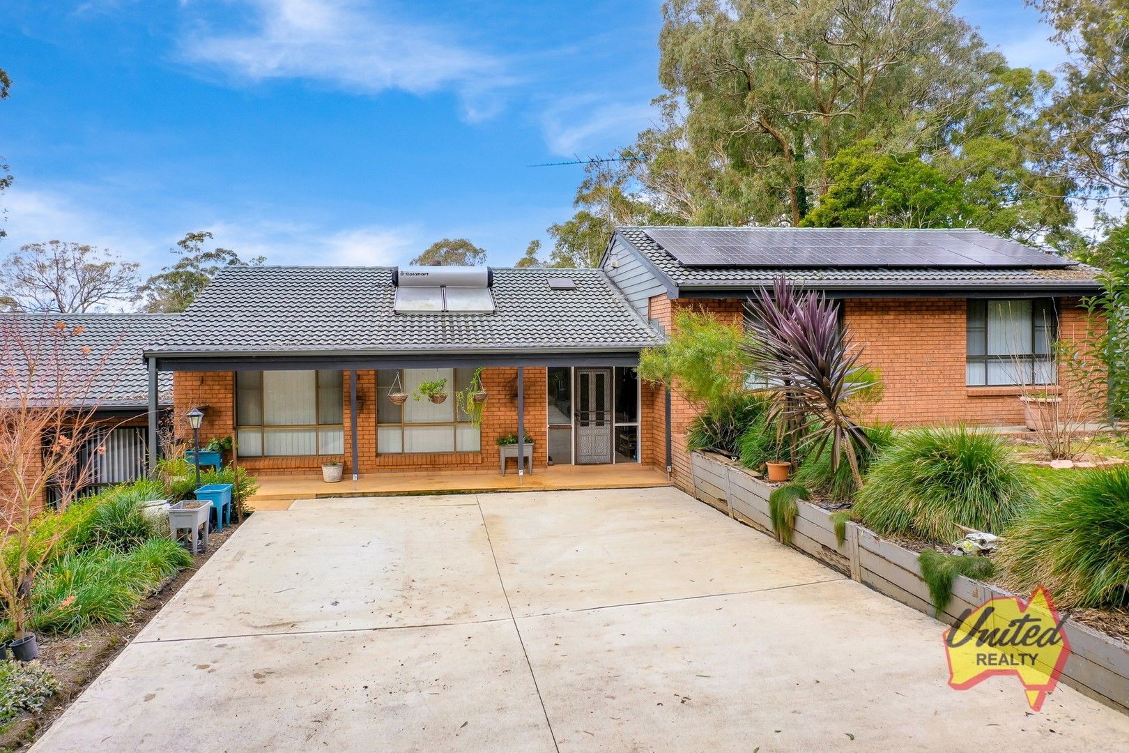 69 Wanawong Street, Belimbla Park NSW 2570 House for Sale Domain