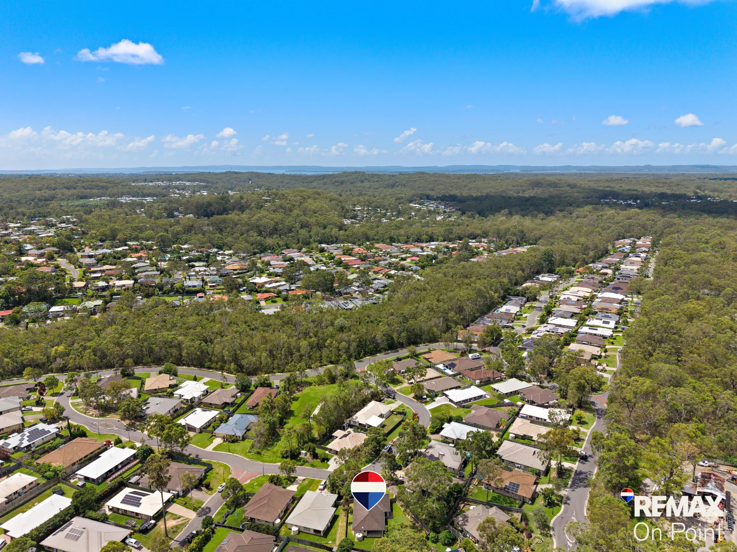 Additional image 2 of 19 Bellflower Crescent, Mount Cotton QLD 4165