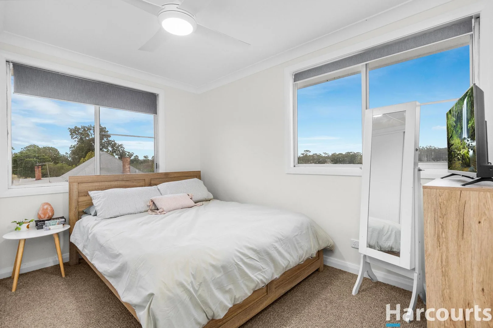 Additional image 16 of 59 Maitland Road, Paterson NSW 2421