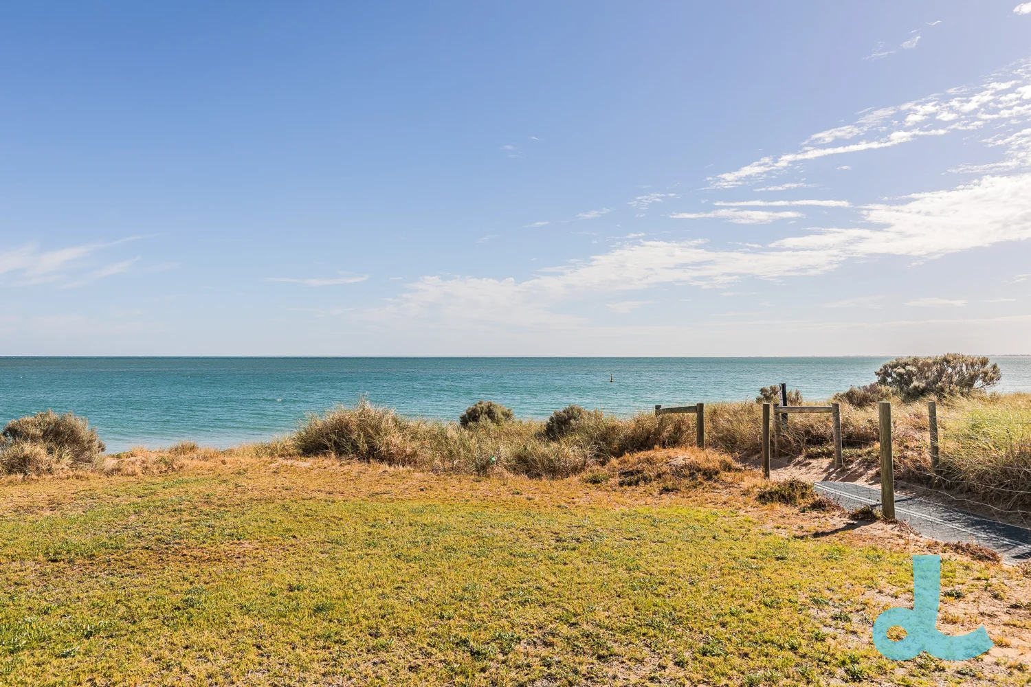 Additional image 20 of 104A Ormsby Terrace, Mandurah WA 6210