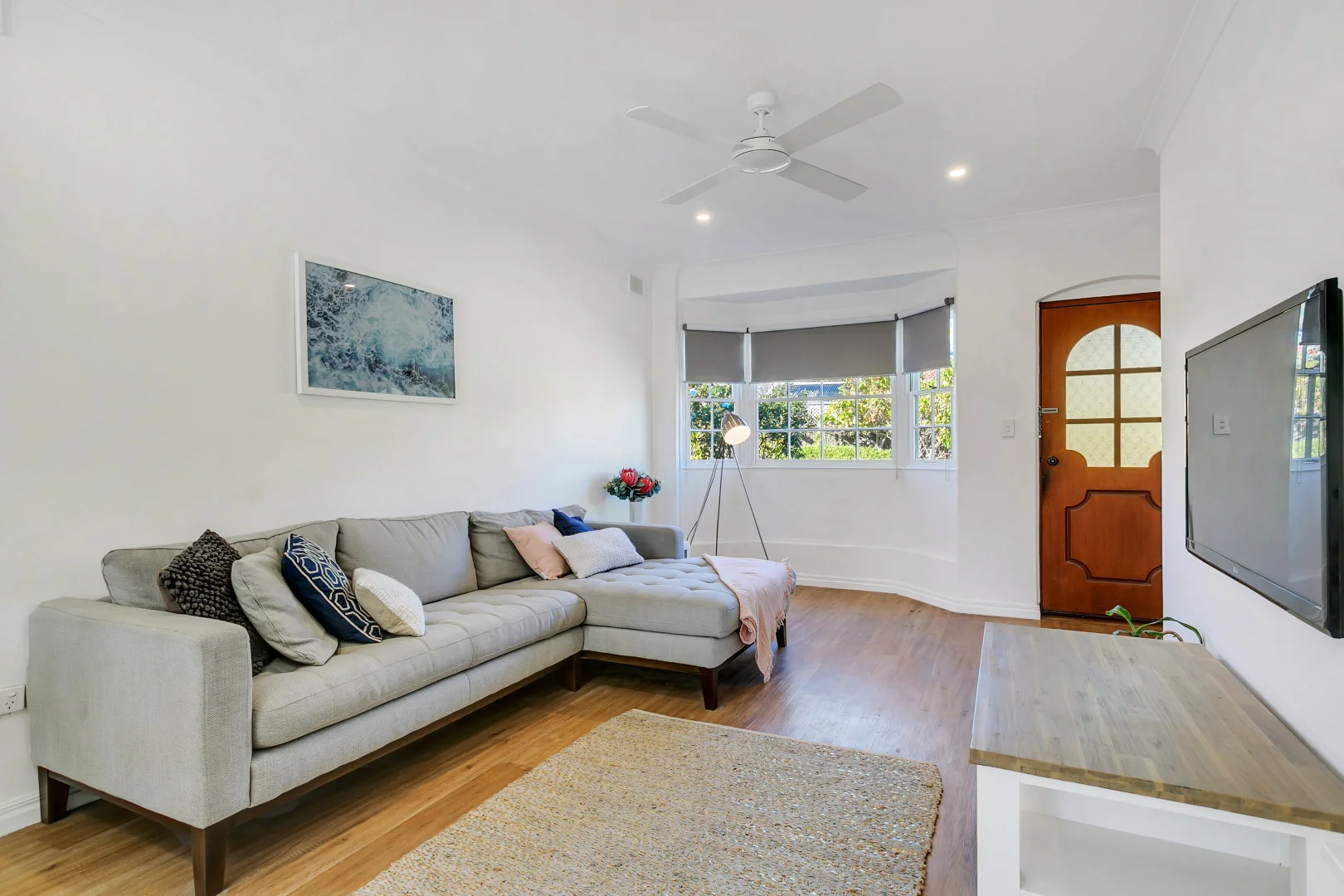 Additional image 3 of 3/25 Sandford Street, Kensington Gardens SA 5068