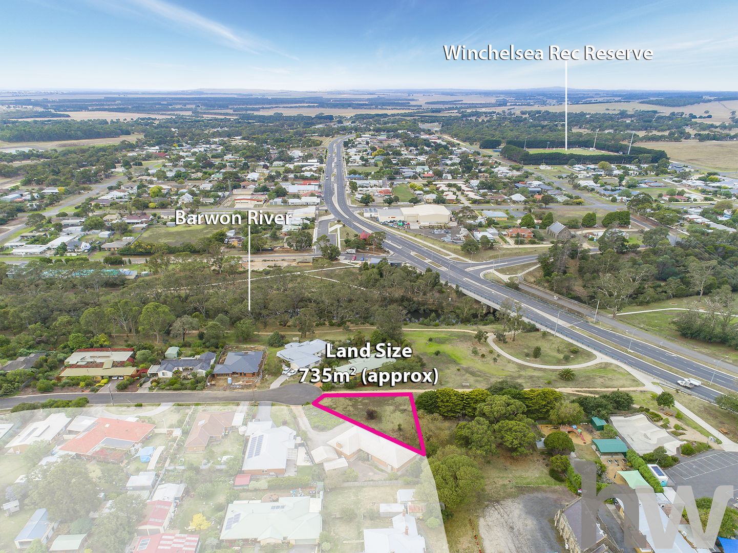 34 McDonald Drive, Winchelsea VIC 3241, Image 1