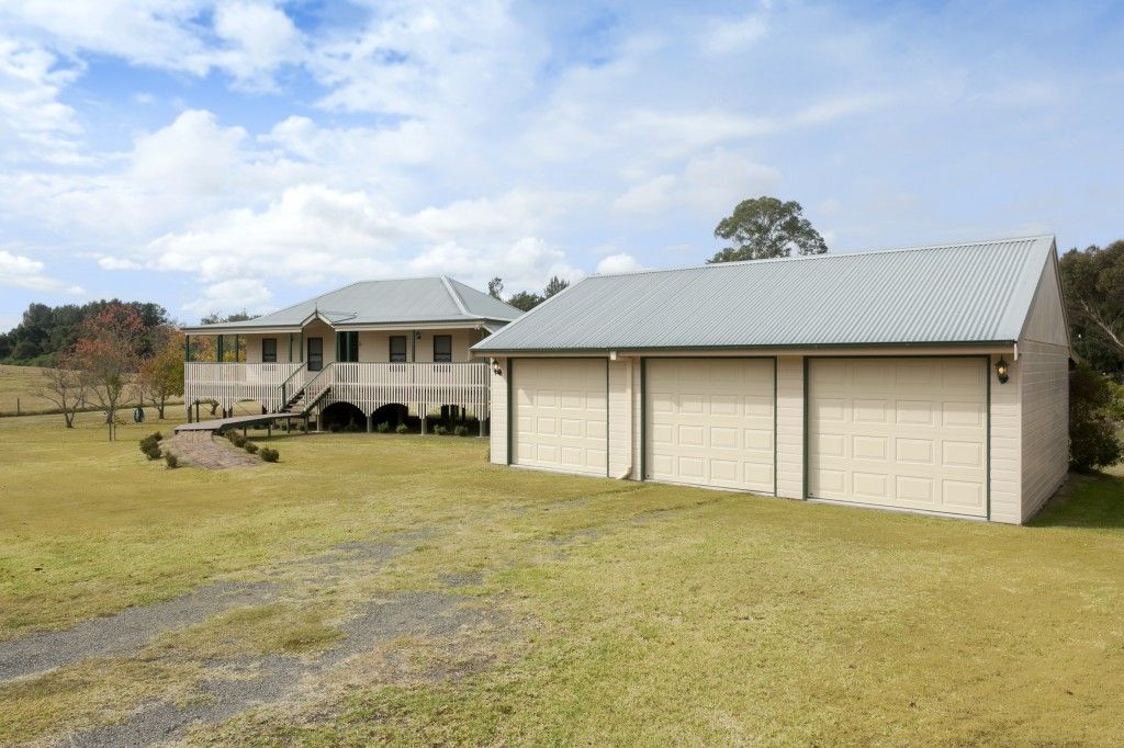 87 Fosterton Road, Dungog NSW 2420, Image 1