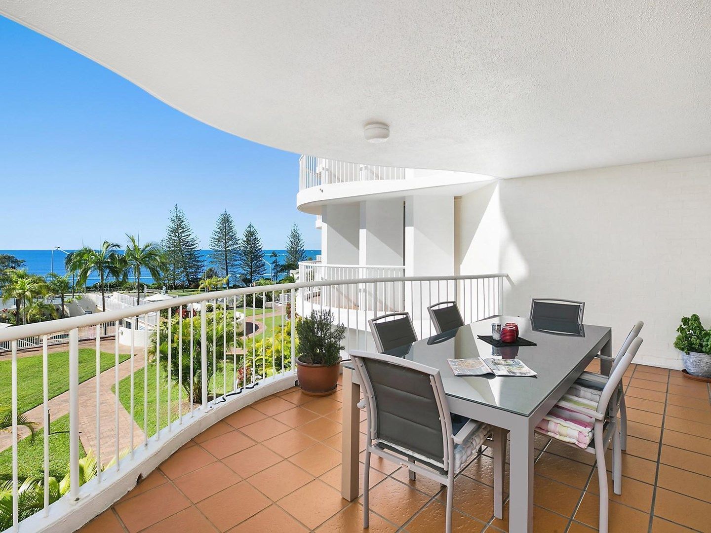 26/1-3 Buderim Avenue, Mooloolaba QLD 4557, Image 0