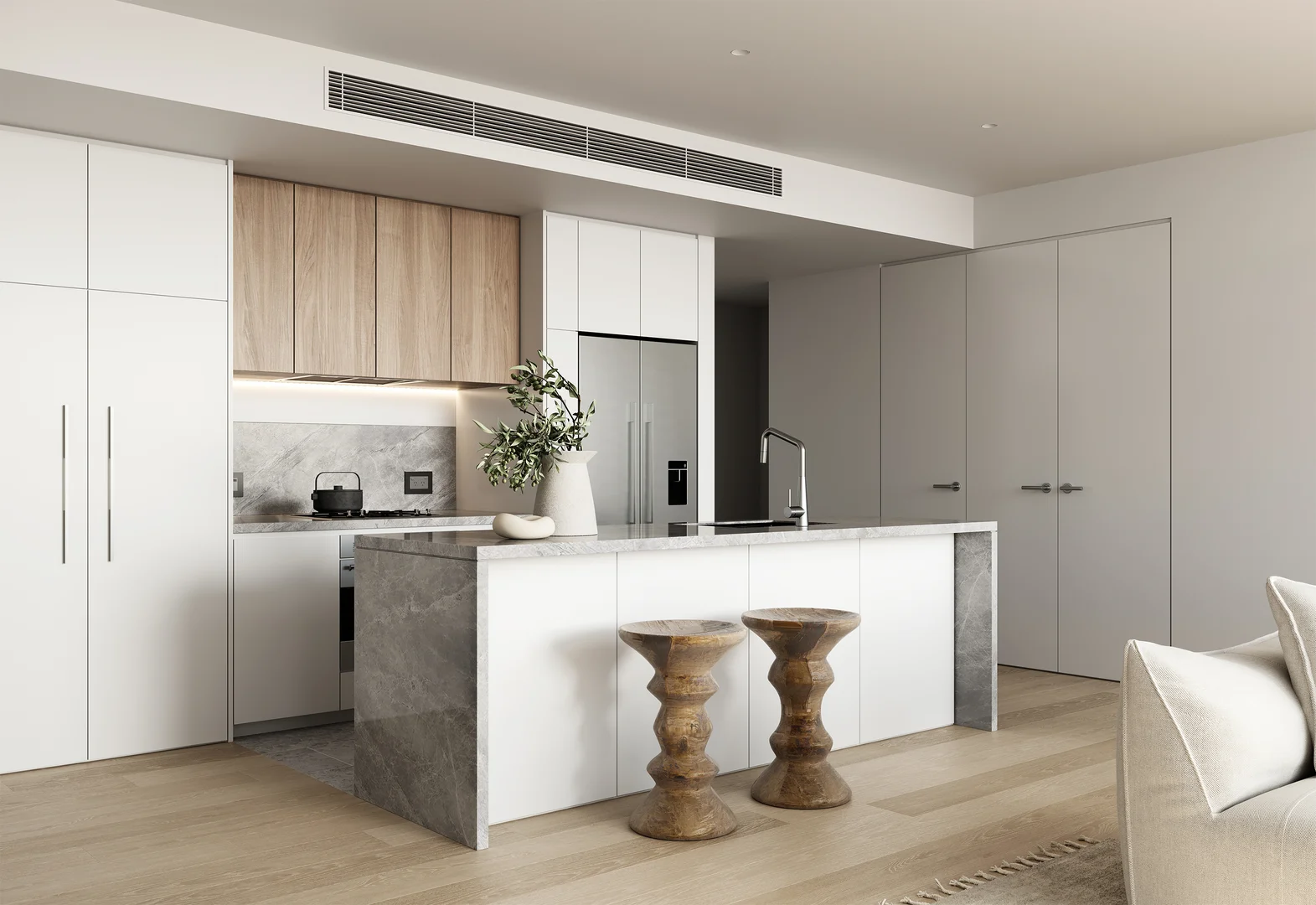 Additional image 5 of Mentmore ave, Rosebery NSW 2018