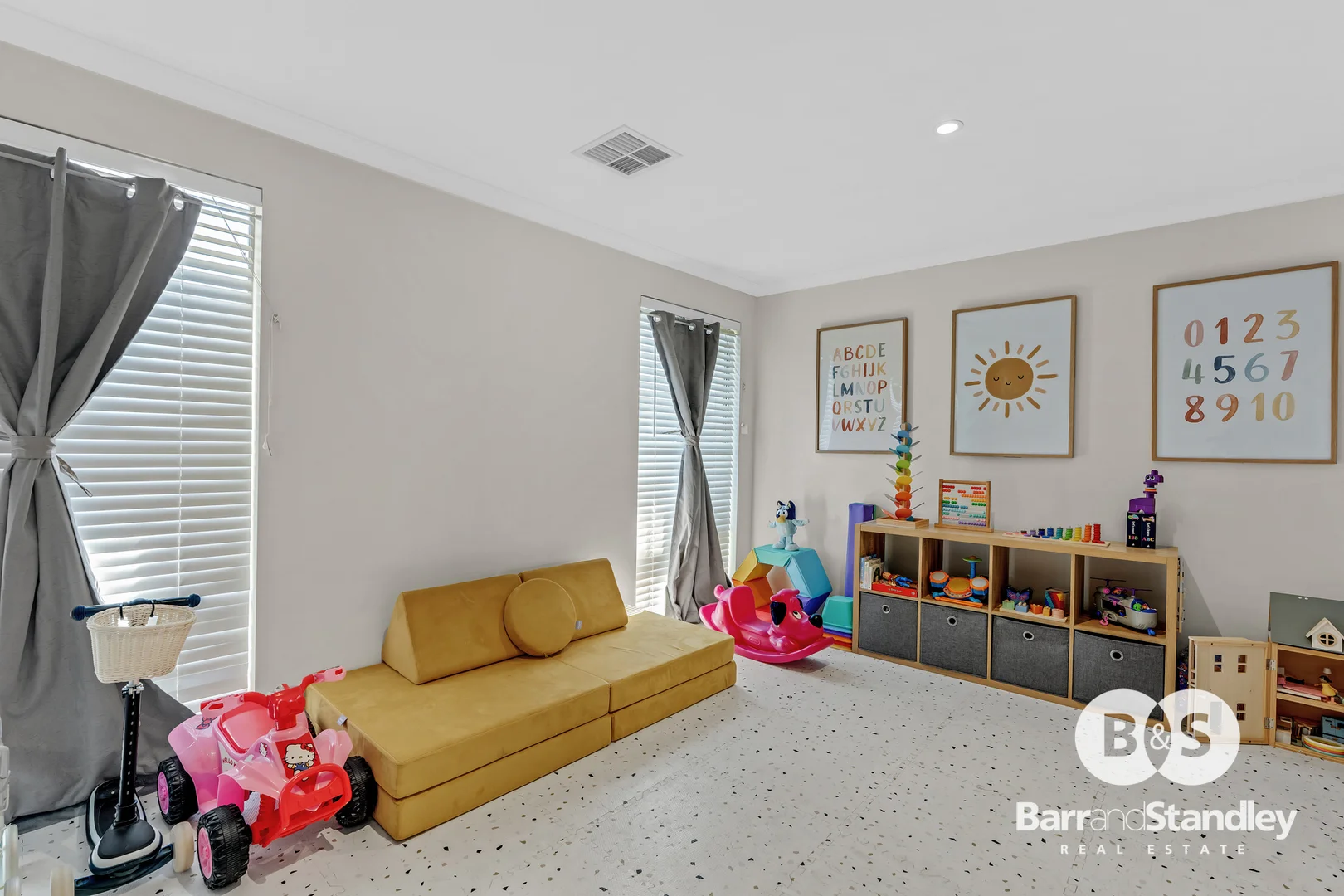 Additional image 8 of 14 Ashberg Link, Dalyellup WA 6230