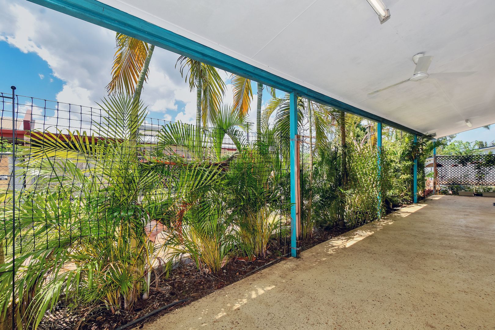 1/35 Easther Crescent, Coconut Grove NT 0810, Image 2