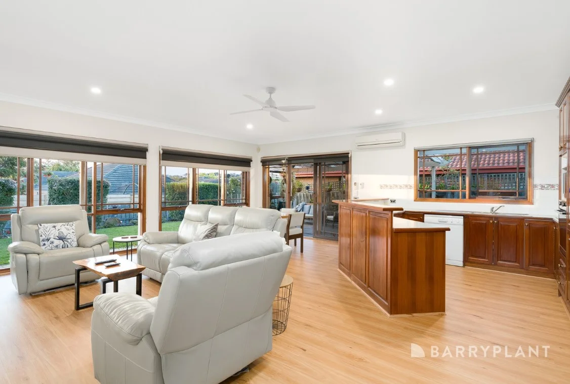 Additional image 6 of 190 South Valley Road, Highton VIC 3216