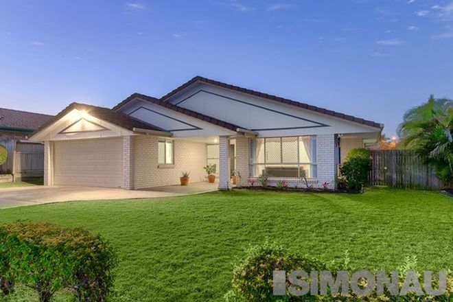 2203 5 Bedroom Houses Sold Auction Results In Calamvale Qld 4116 Domain