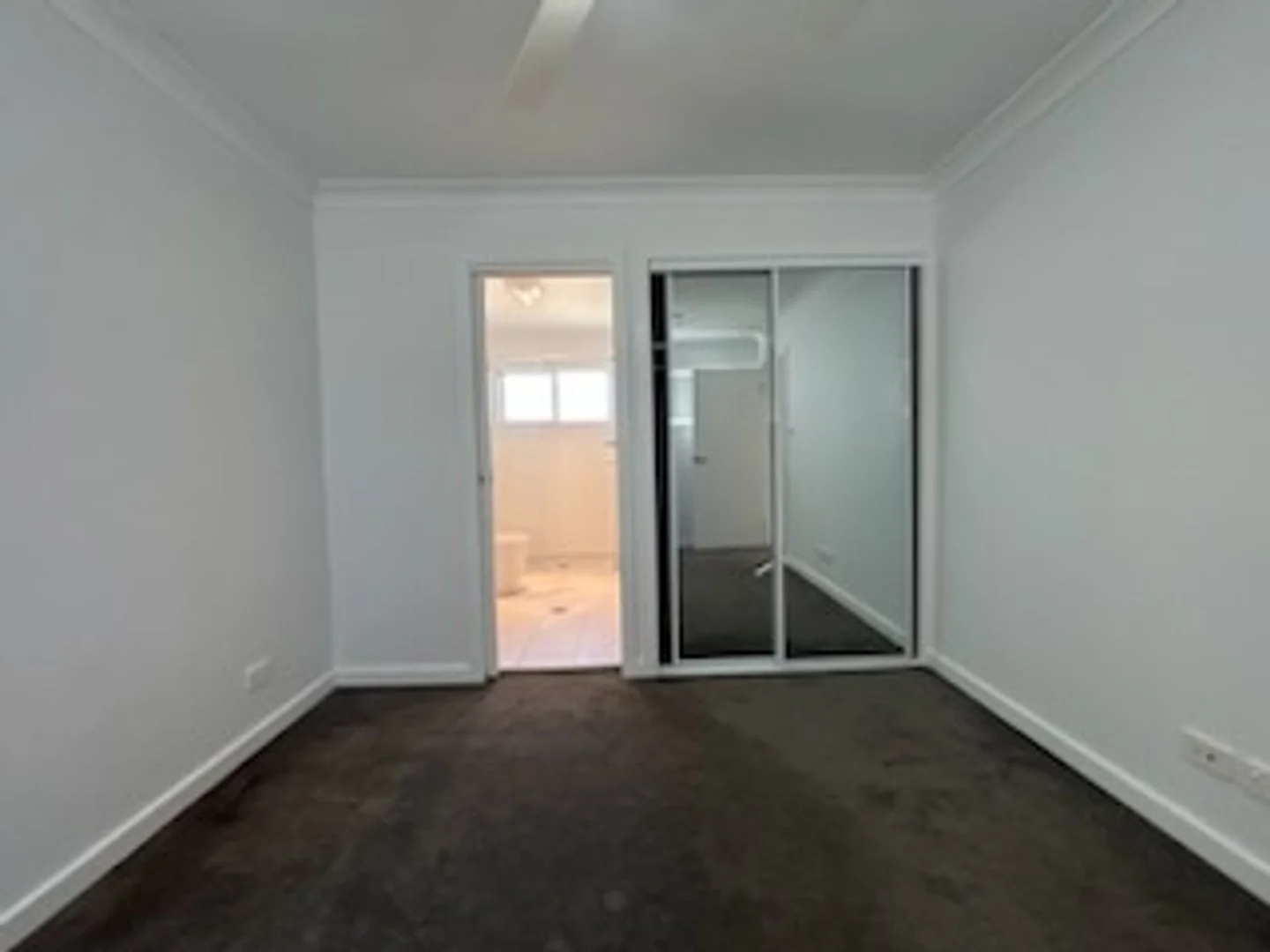 Additional image 5 of 1/379 Sandgate Road, Shortland NSW 2307