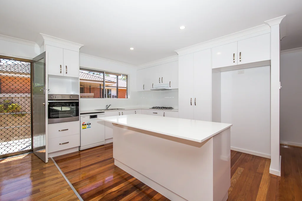 Additional image 2 of 26 Ansford Street, Stafford Heights QLD 4053