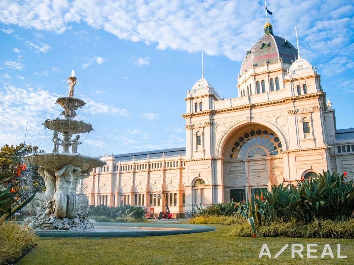 Additional image 14 of 68 Palmerston Street, Carlton VIC 3053