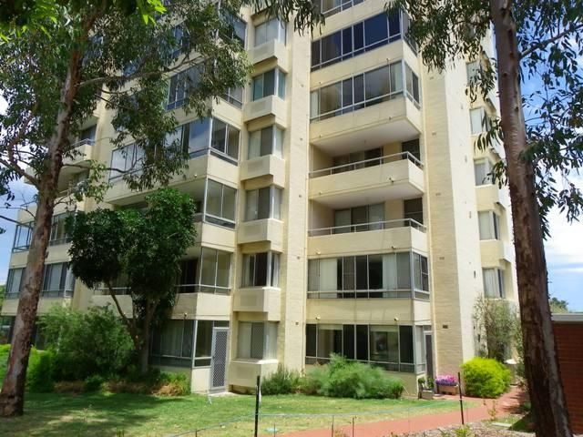 44/165 Derby Road, Shenton Park WA 6008