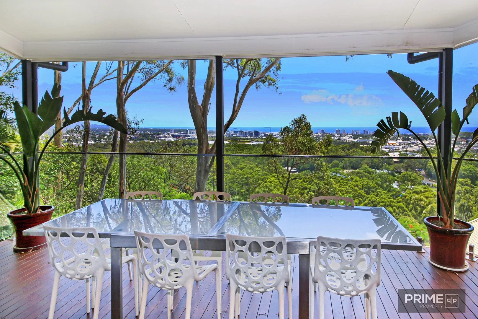 Additional image 6 of 19 Rim Road, Buderim QLD 4556