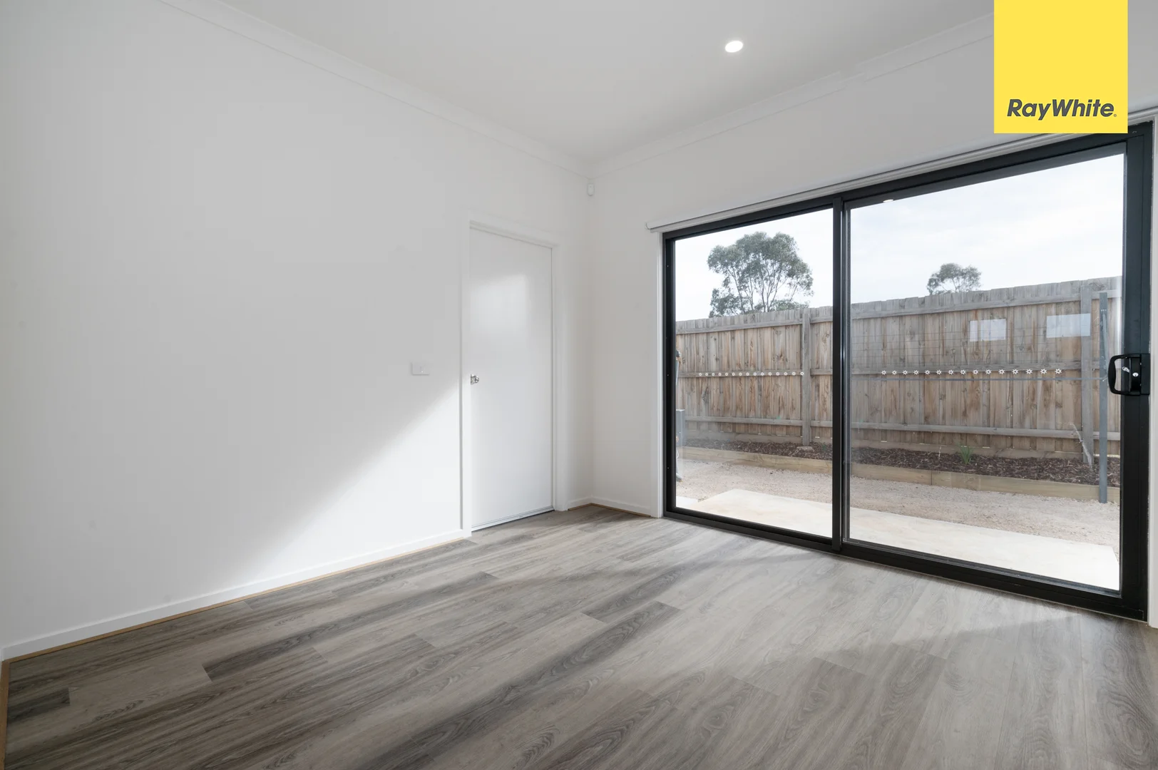 Additional image 6 of 2 Steadfield Circuit, Melton South VIC 3338