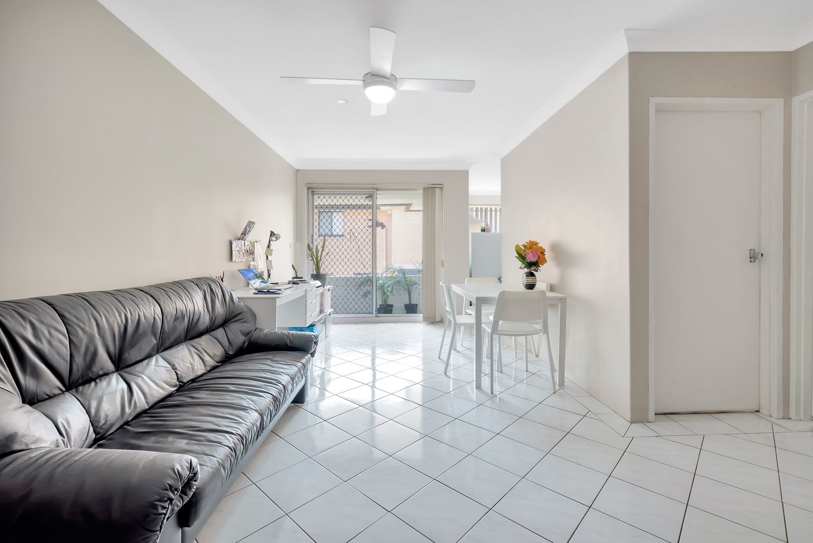 19/466-468 Guildford Road, Guildford NSW 2161, Image 1