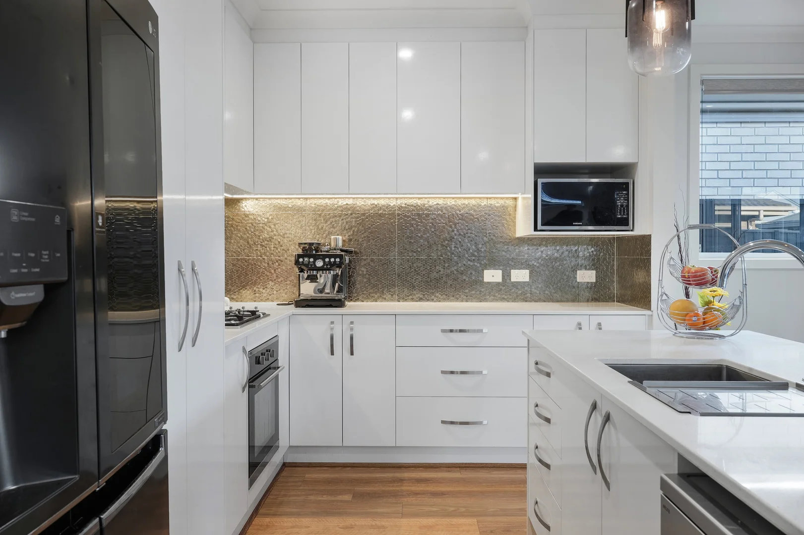 Additional image 6 of 6 De Lissa Way, Ferryden Park SA 5010