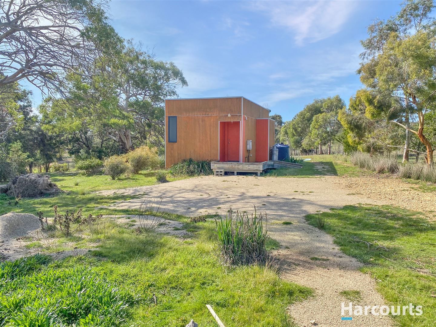 27 Cathcart Street, Swansea TAS 7190, Image 1