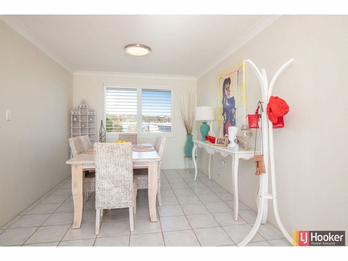 8/88 Head Street 'Villa Bianca', Forster NSW 2428, Image 0