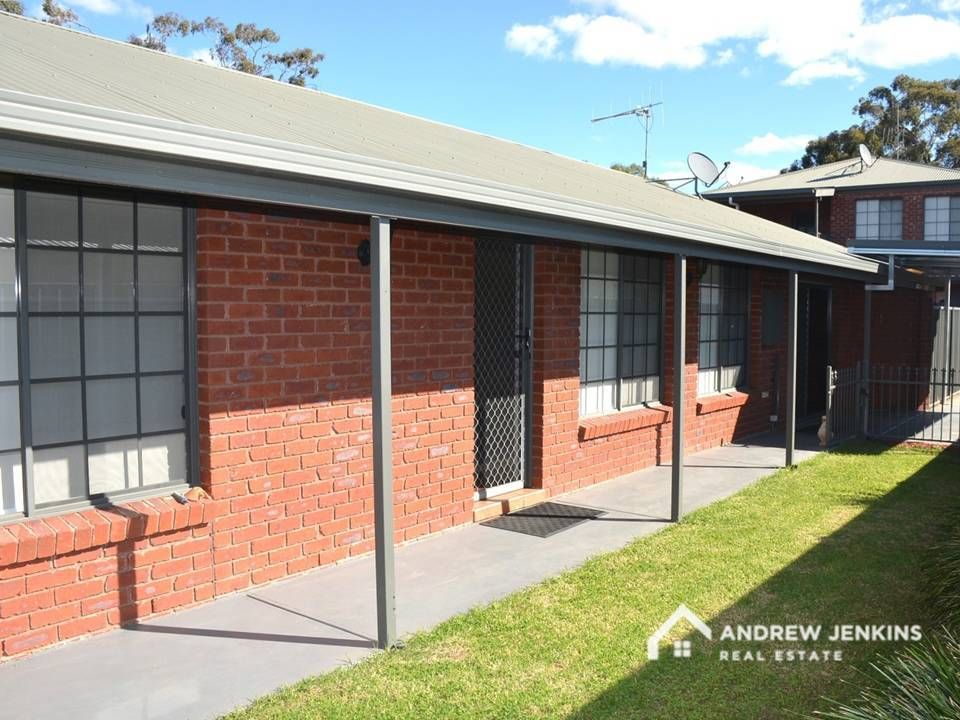 47A Sydney St, Cobram VIC 3644, Image 0