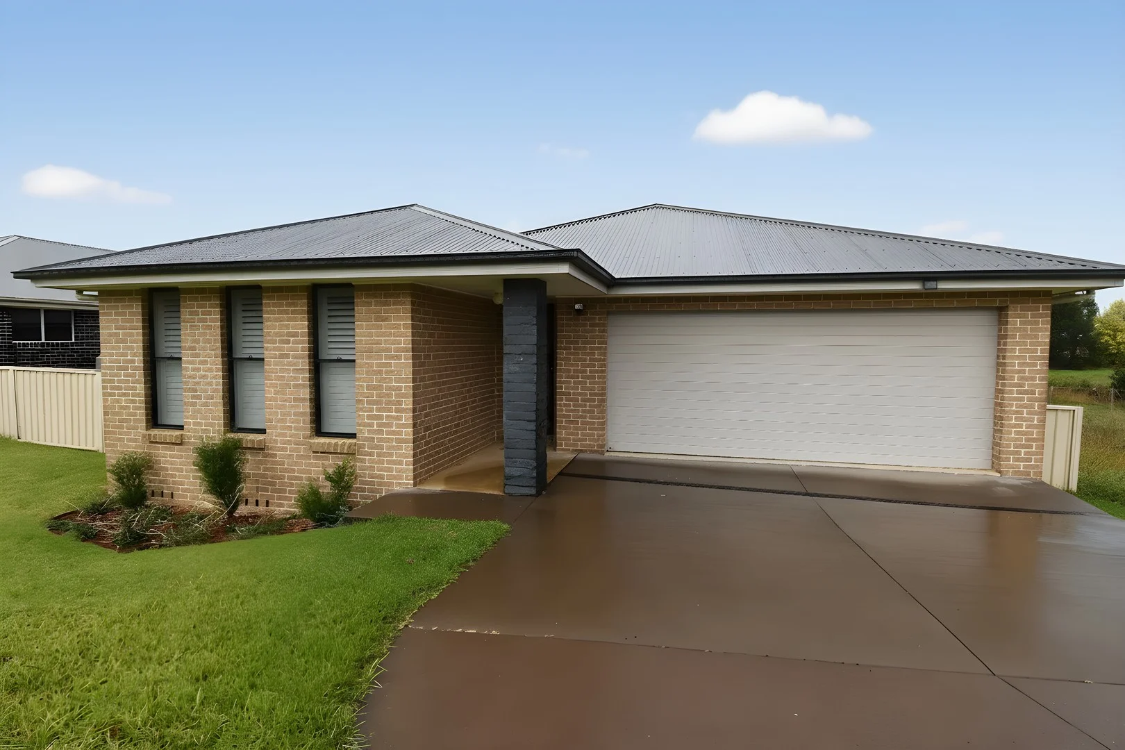 68 Phillip St, Orange NSW 2800