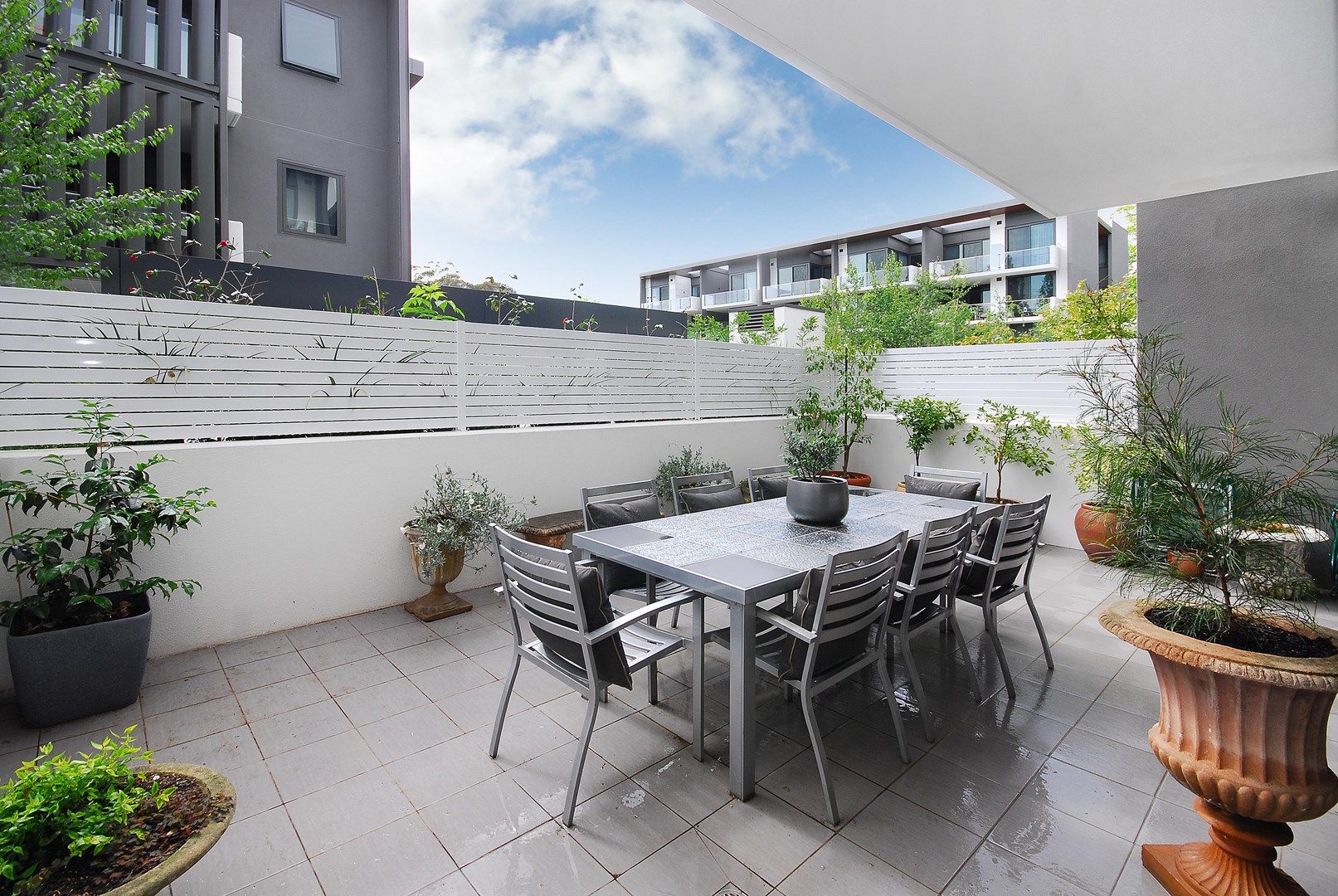 74/18 Austin Street, Griffith ACT 2603, Image 0