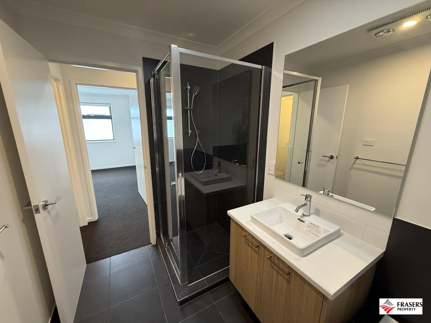 Additional image 13 of 35 Pigment Drive, Mambourin VIC 3024