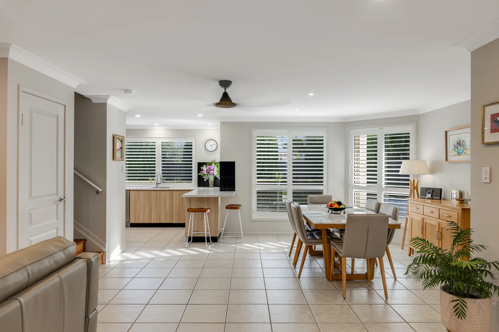 Additional image 7 of 3/114 Drayton Road, Harristown QLD 4350