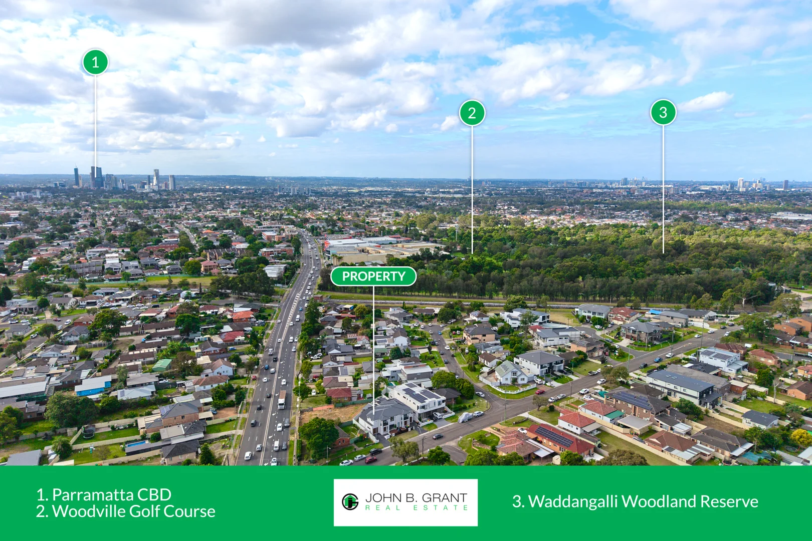 Additional image 23 of 23 Barbers Road, Chester Hill NSW 2162