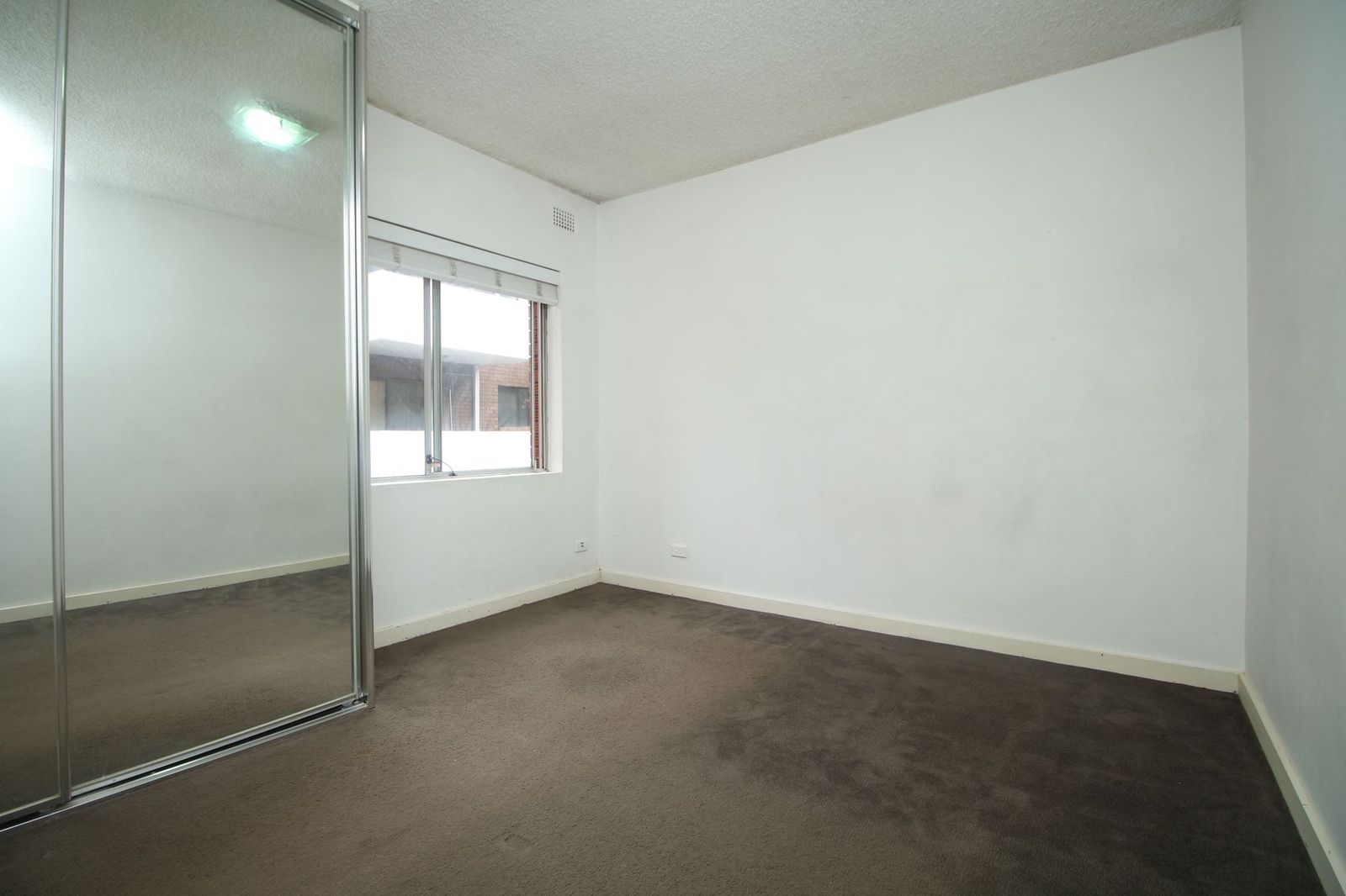 5/31 Campbell Street, Parramatta NSW 2150 Apartment For Rent Domain