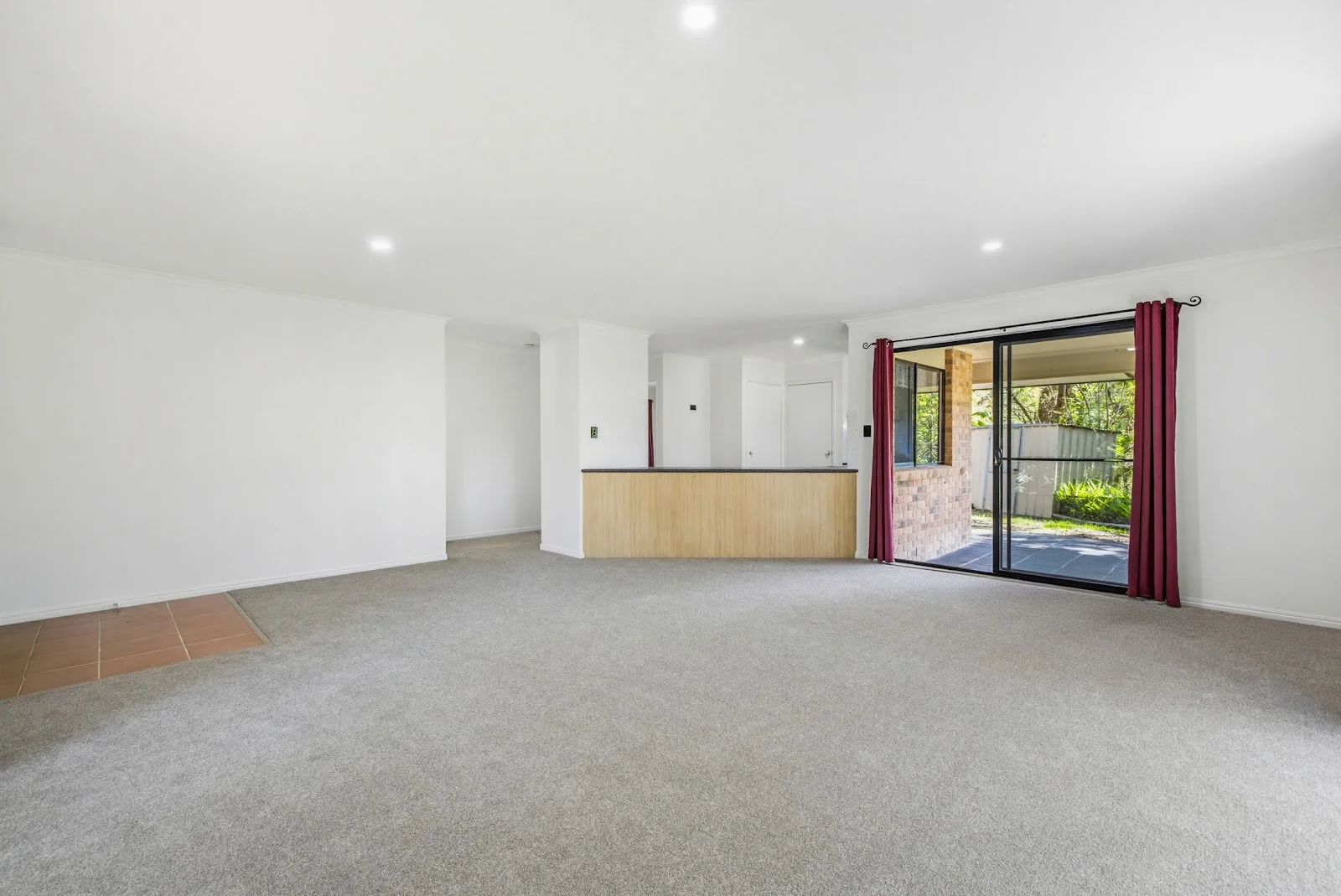 Additional image 15 of 43 Houghtons Road, Landers Shoot QLD 4555