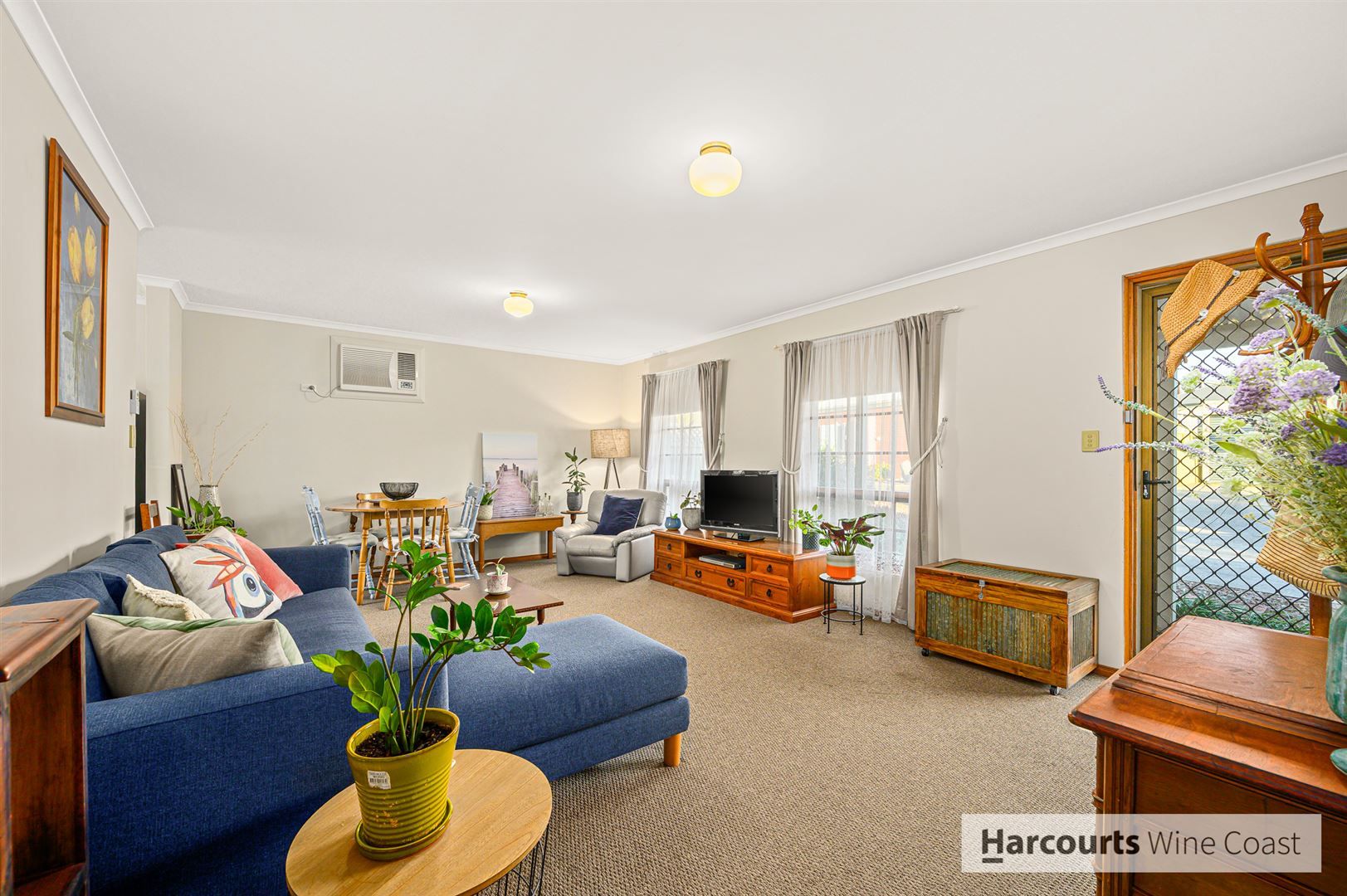 2/39-41 Chynoweth Avenue, Hackham SA 5163, Image 2