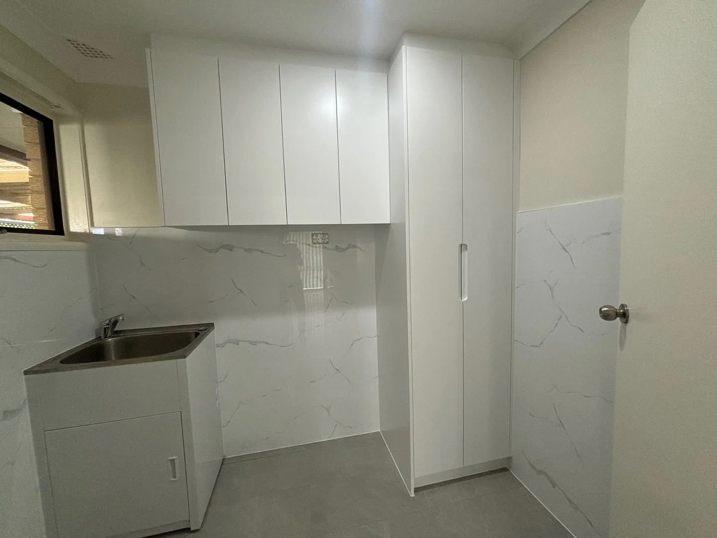 Additional image 10 of 4 Cunningham Close, St Clair NSW 2759