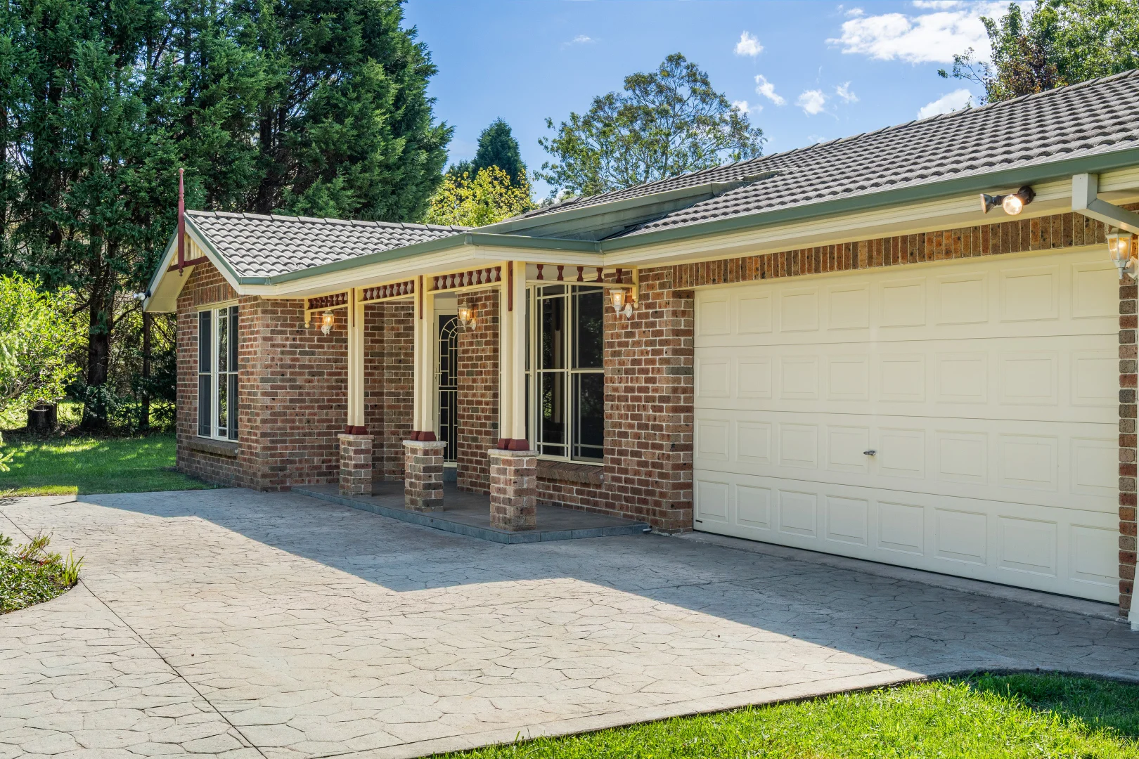 Additional image 19 of 11 Cypress Parade, Bowral NSW 2576